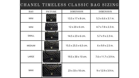 chanel betl|Chanel belt size chart.